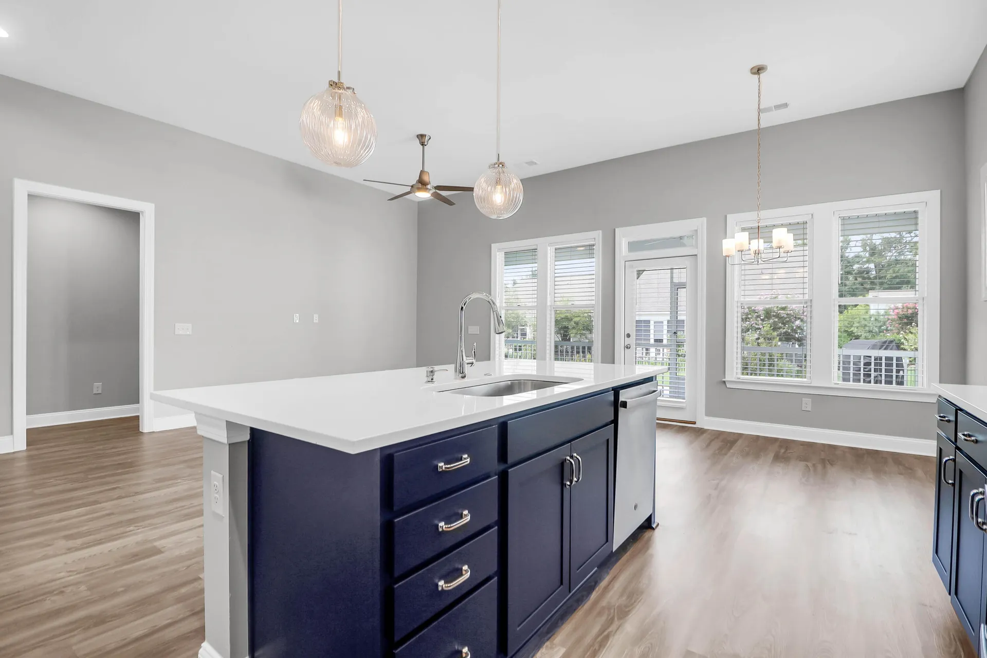Property image 5 at 105 Waxwing Drive, Summerville, SC 29483