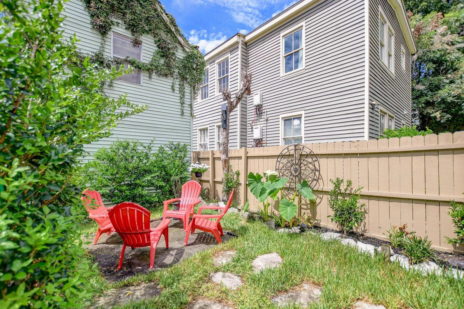 Property image 4 at 34 Amherst Street, Charleston, SC 29403