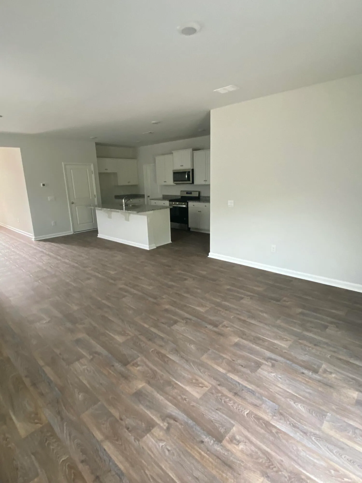 Property image 3 at 642 Ladywood Drive, Summerville, SC 29486