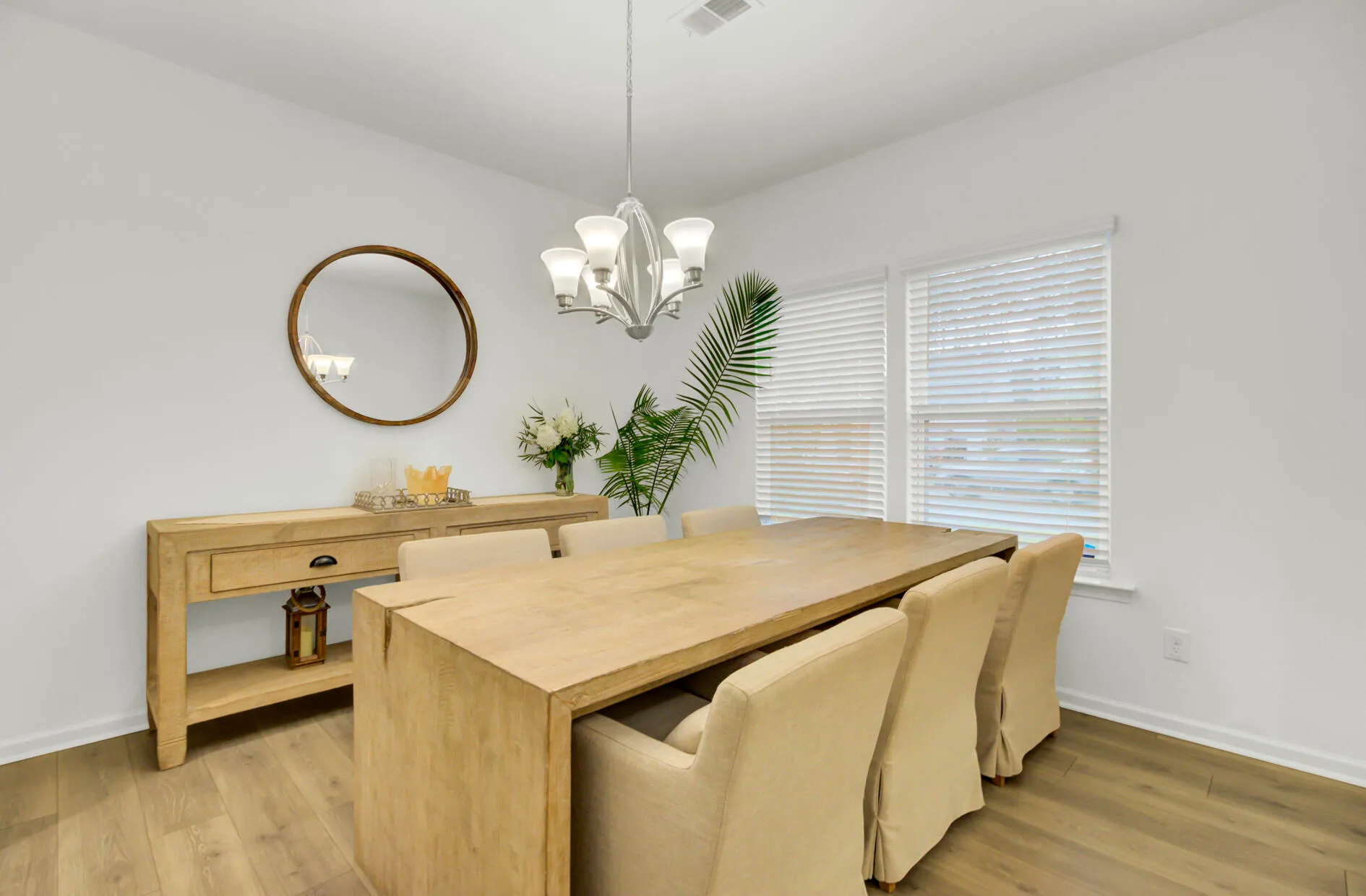 Property image 5 at 124 Surfbird Road, Summerville, SC 29486