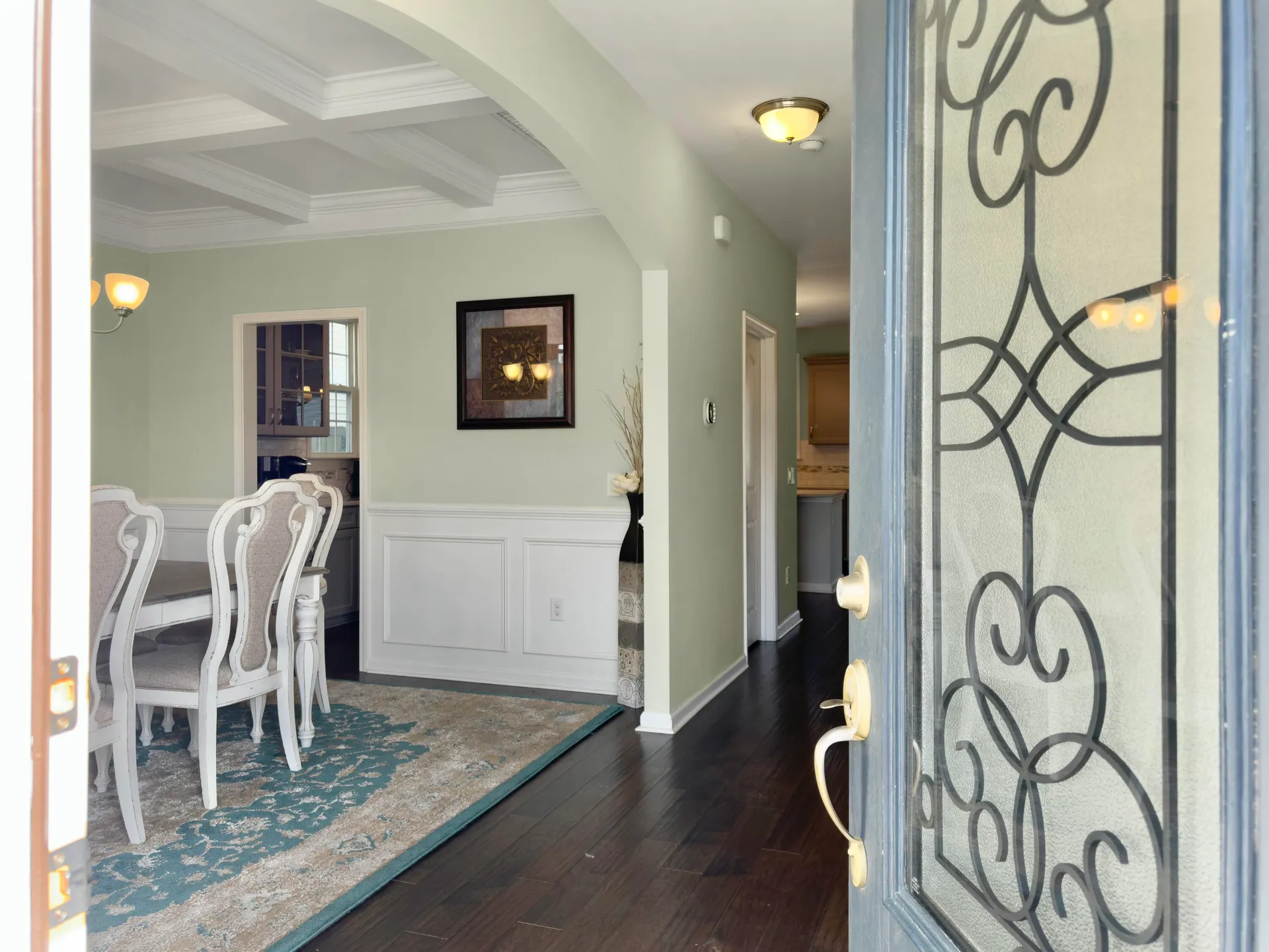 Property image 3 at 116 Rouen Lane, Summerville, SC 29486