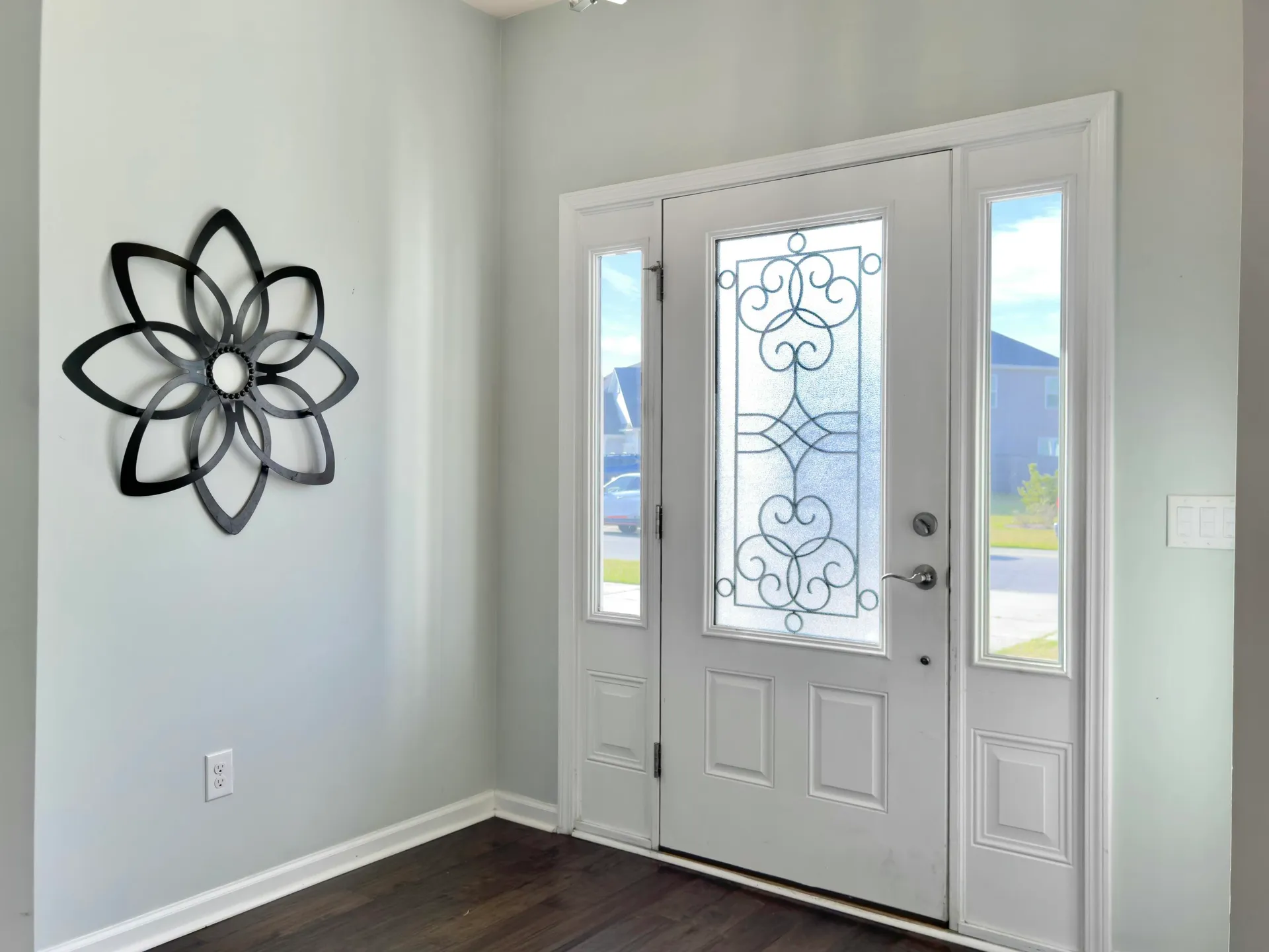 Property image 4 at 116 Rouen Lane, Summerville, SC 29486
