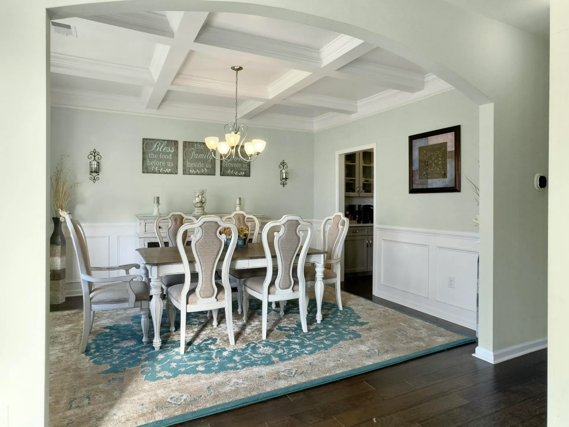 Property image 5 at 116 Rouen Lane, Summerville, SC 29486