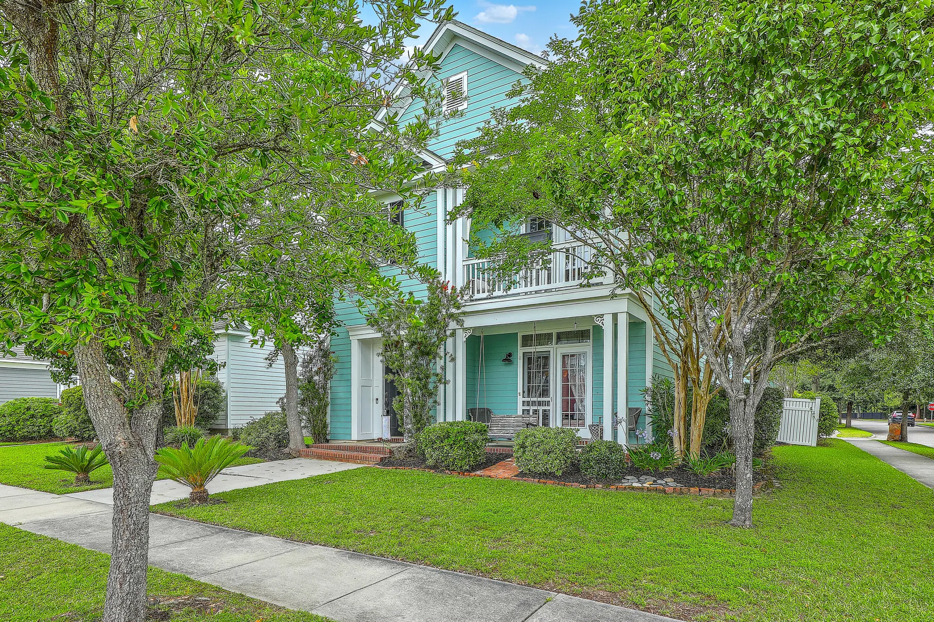 Property image 3 at 300 Foxglove Avenue, Summerville, SC 29483