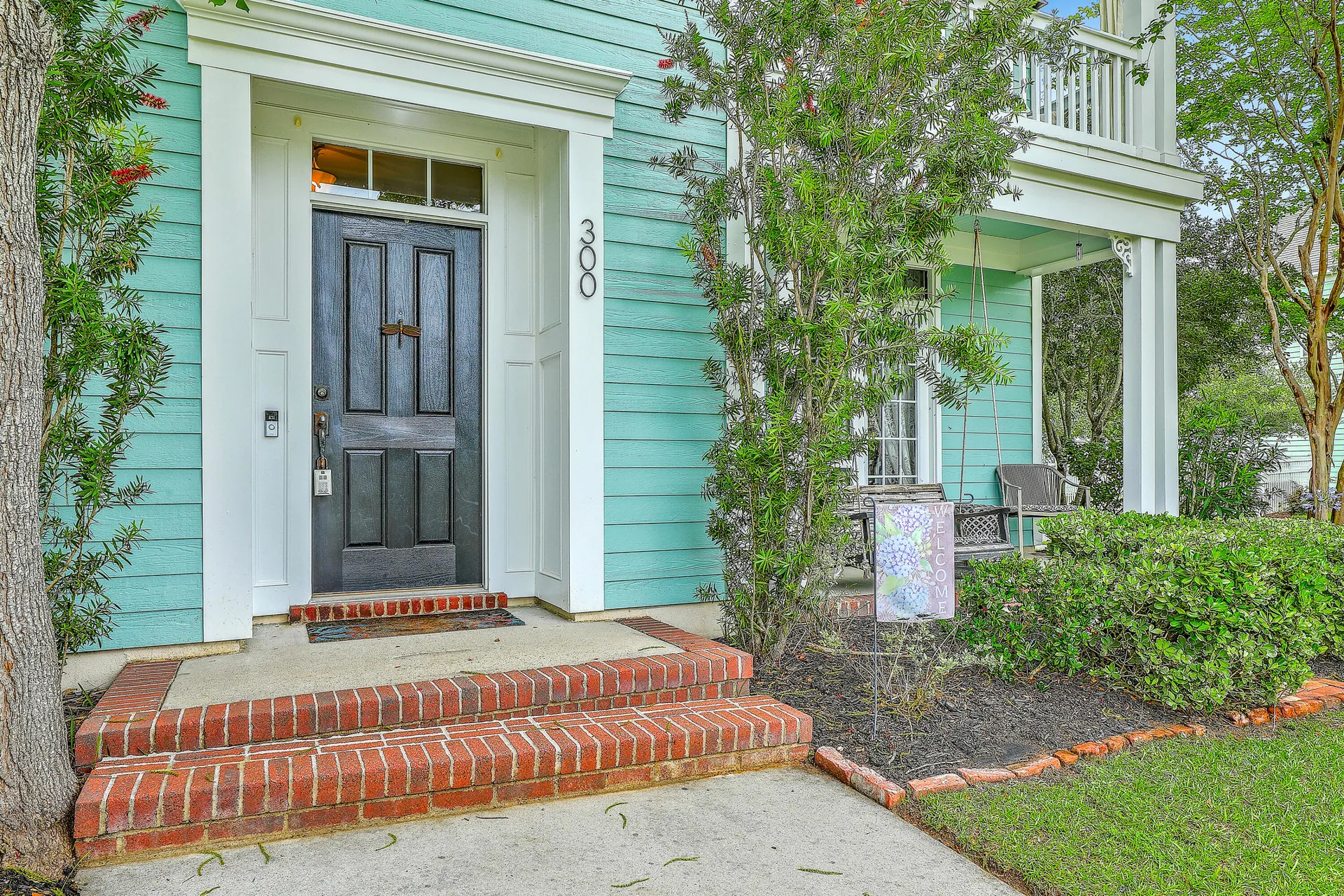 Property image 4 at 300 Foxglove Avenue, Summerville, SC 29483