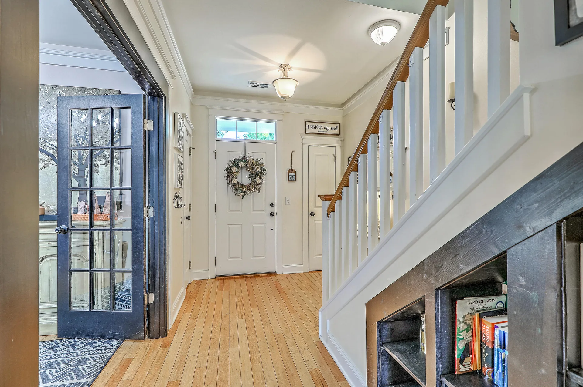 Property image 5 at 300 Foxglove Avenue, Summerville, SC 29483