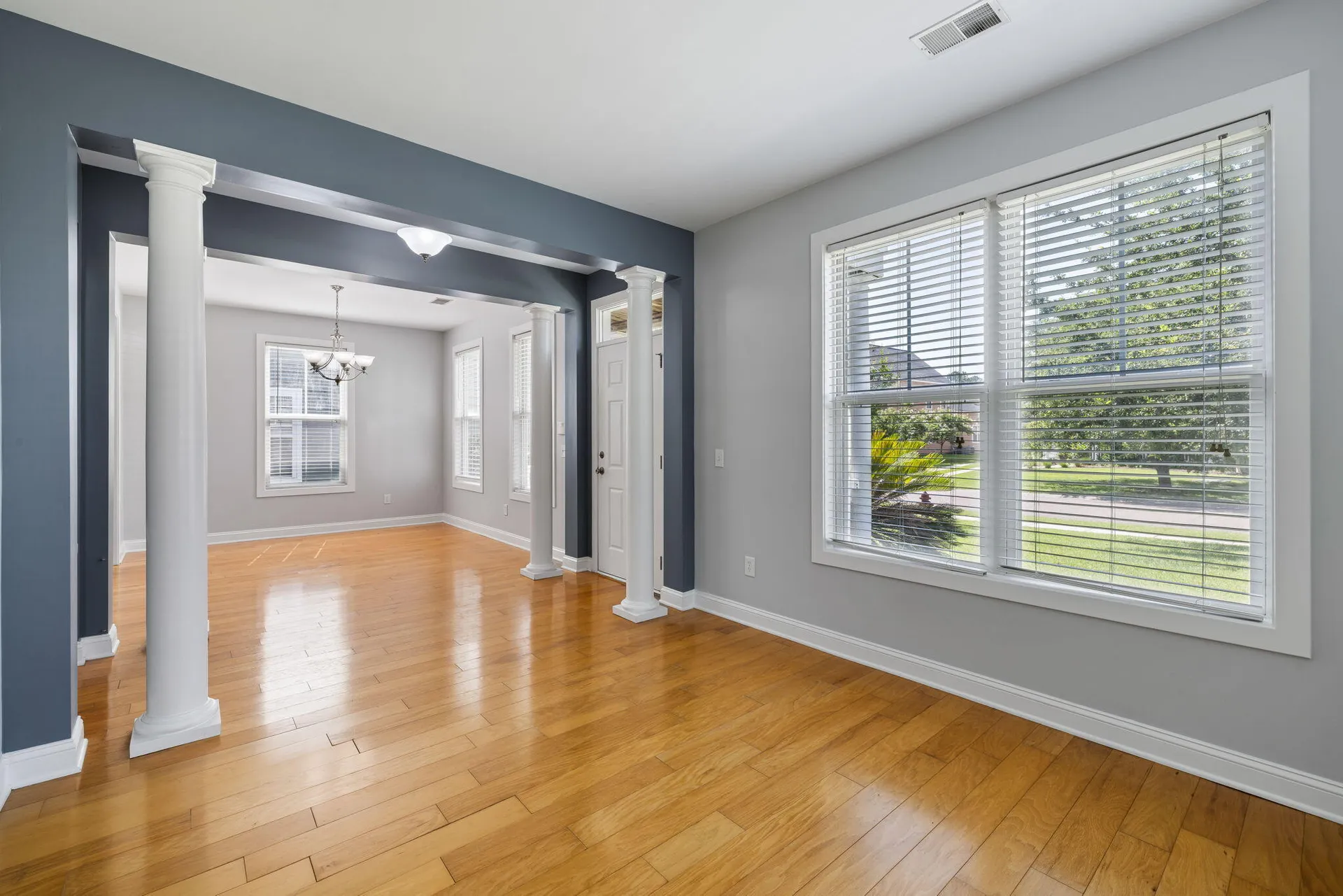 Property image 4 at 1070 Moss Grove Drive, Moncks Corner, SC 29461