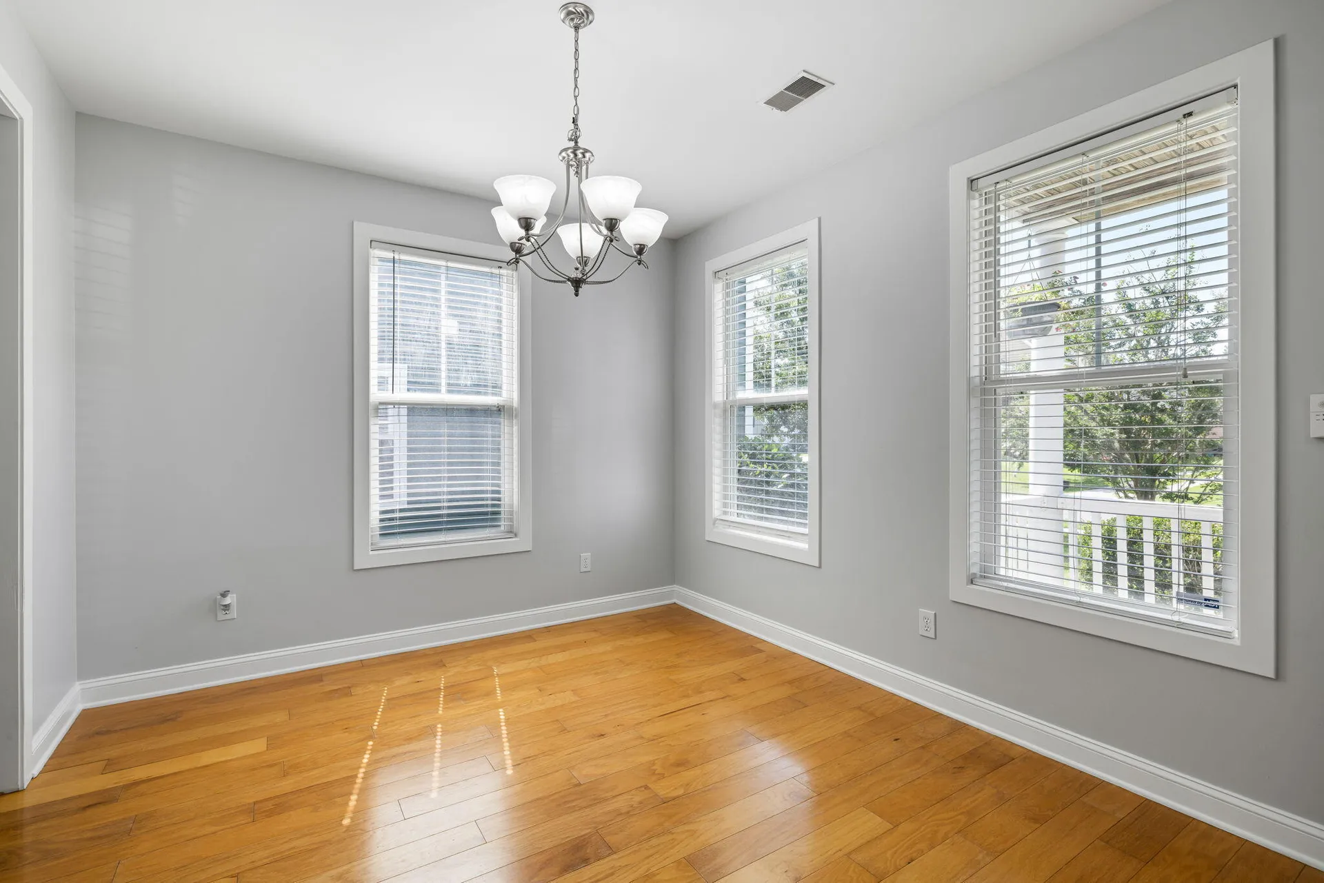 Property image 5 at 1070 Moss Grove Drive, Moncks Corner, SC 29461