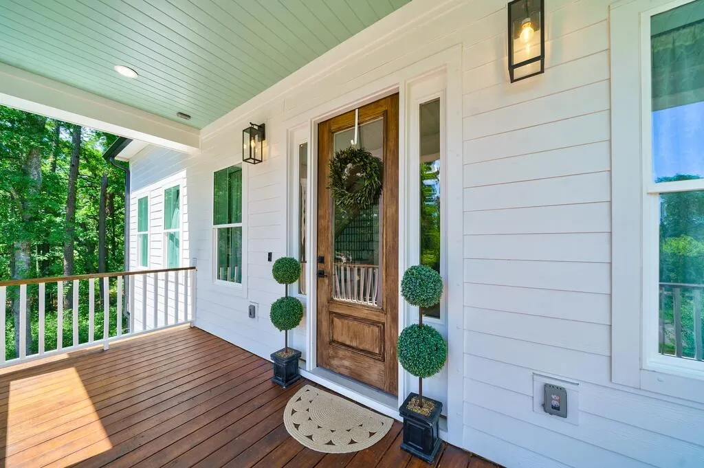Property image 4 at 4858 Marshwood Drive, Hollywood, SC 29449