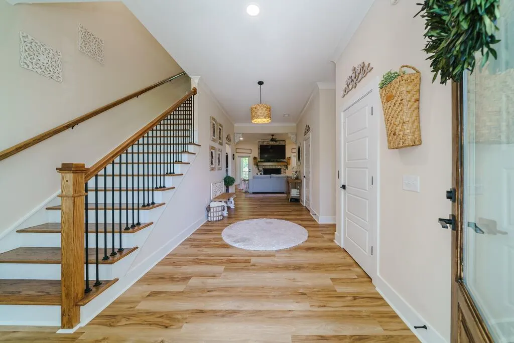 Property image 5 at 4858 Marshwood Drive, Hollywood, SC 29449