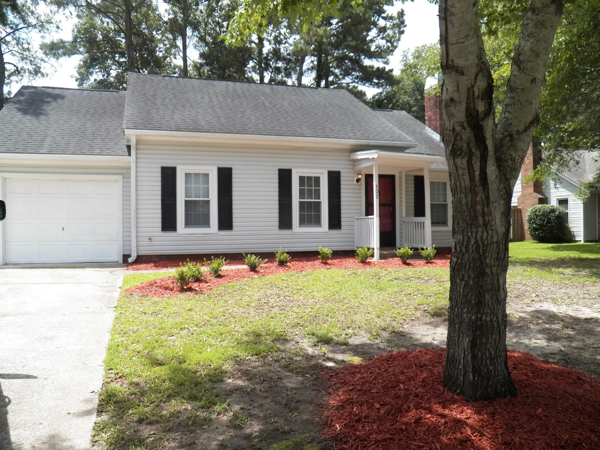 Property image 2 at 00 Private Address 411b7e62c6b1b53379c76caecc3ff31d, Goose Creek, SC 29445
