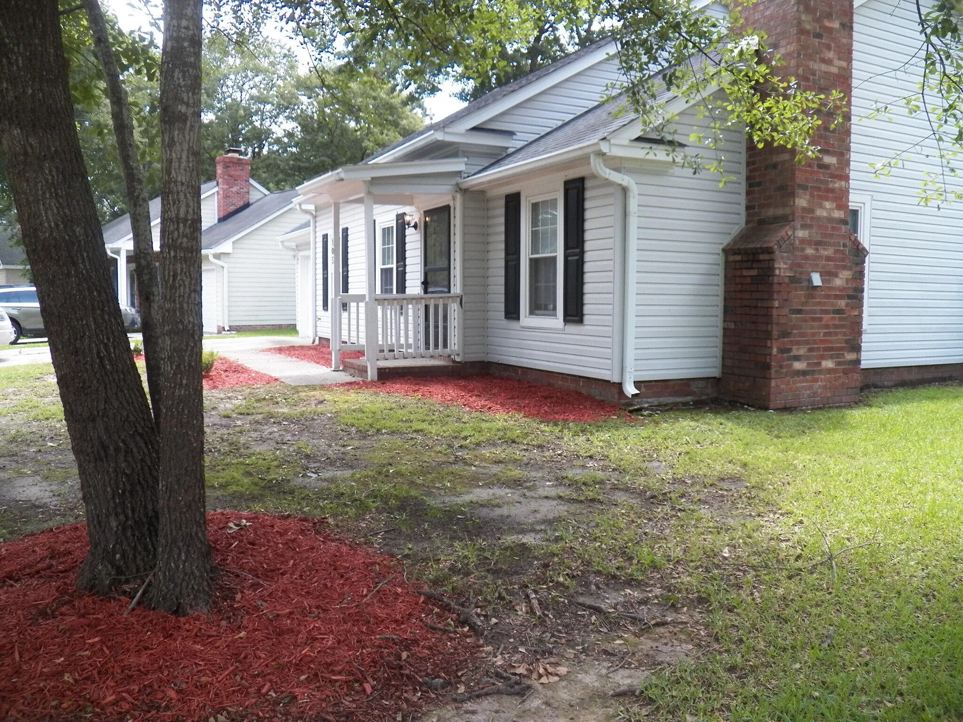 Property image 3 at 00 Private Address 411b7e62c6b1b53379c76caecc3ff31d, Goose Creek, SC 29445