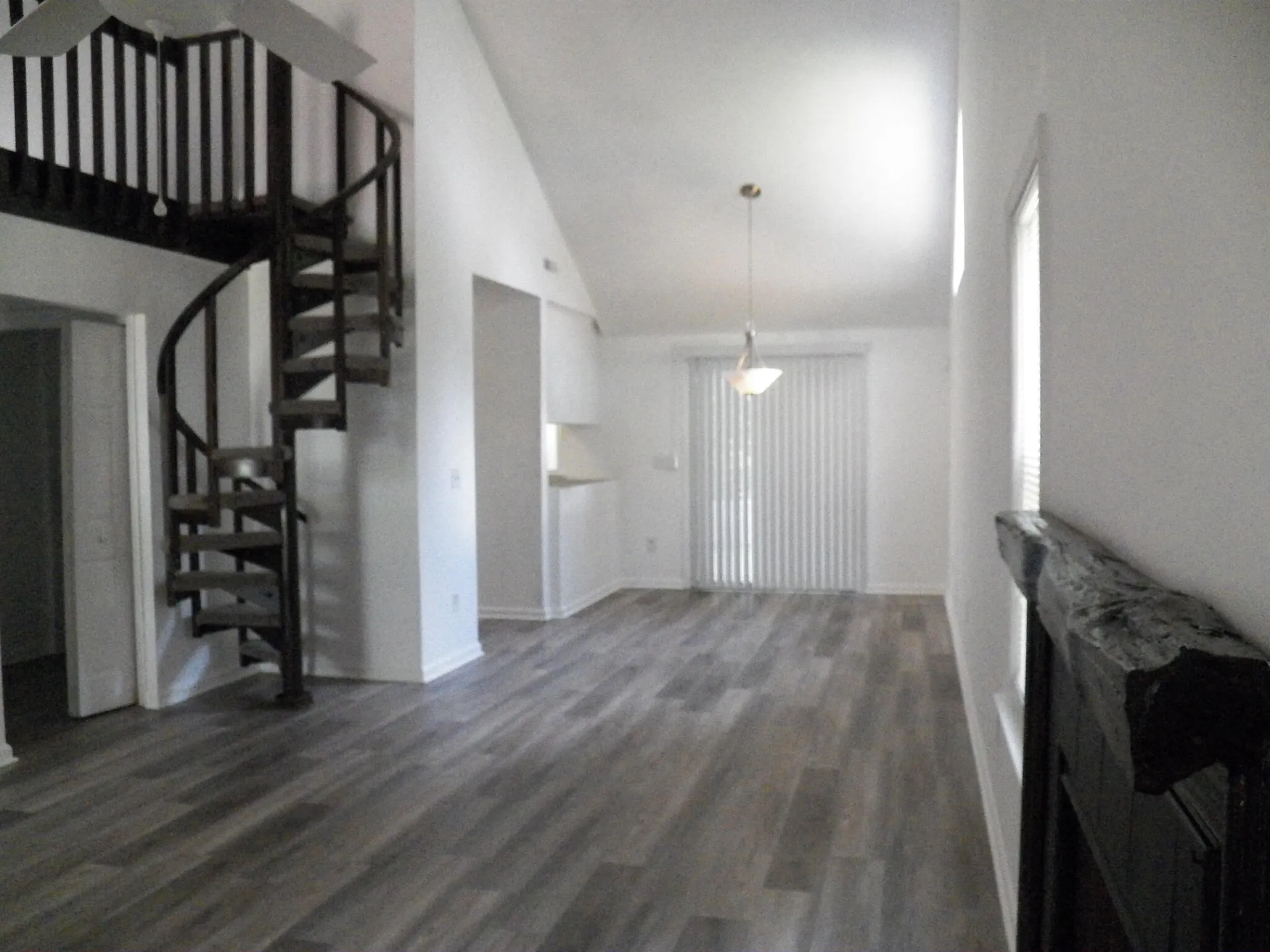 Property image 4 at 00 Private Address 411b7e62c6b1b53379c76caecc3ff31d, Goose Creek, SC 29445