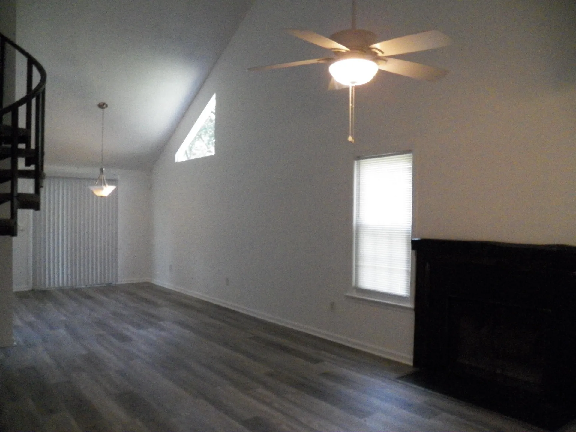 Property image 5 at 00 Private Address 411b7e62c6b1b53379c76caecc3ff31d, Goose Creek, SC 29445