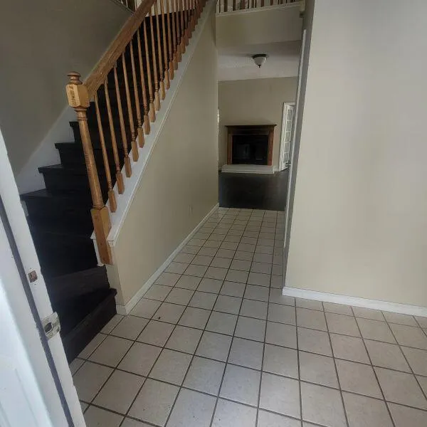 Property image 2 at 1391 Center Lake Drive, Mount Pleasant, SC 29464