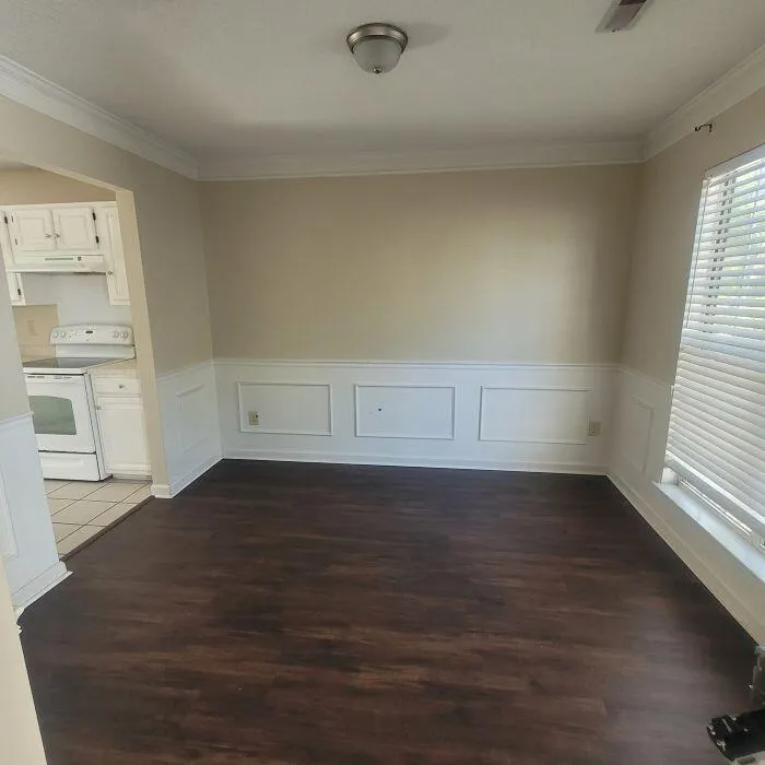 Property image 3 at 1391 Center Lake Drive, Mount Pleasant, SC 29464