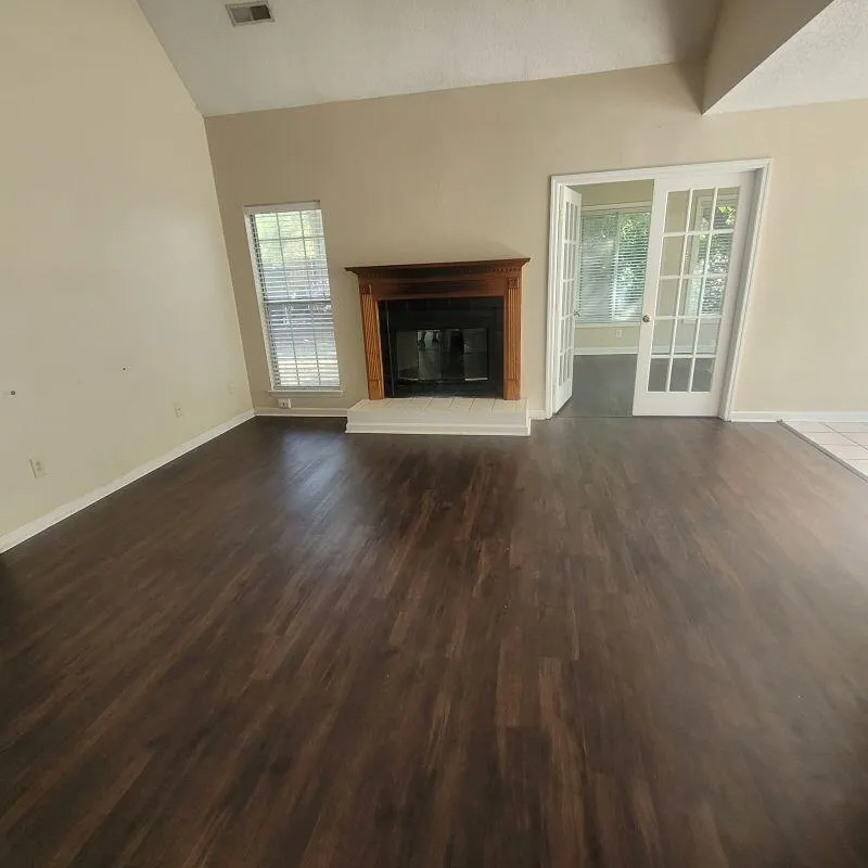 Property image 5 at 1391 Center Lake Drive, Mount Pleasant, SC 29464