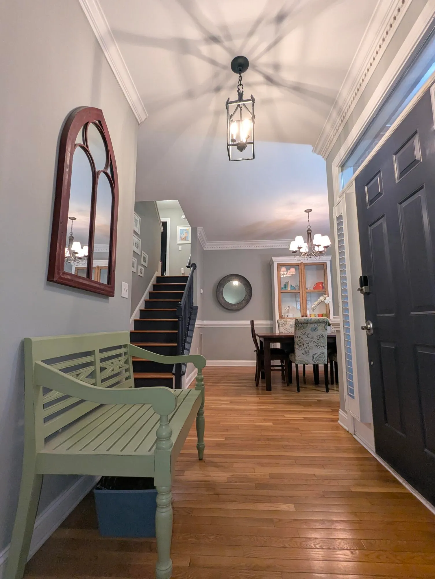 Property image 2 at 1409 Waterlily Drive, Mount Pleasant, SC 29464
