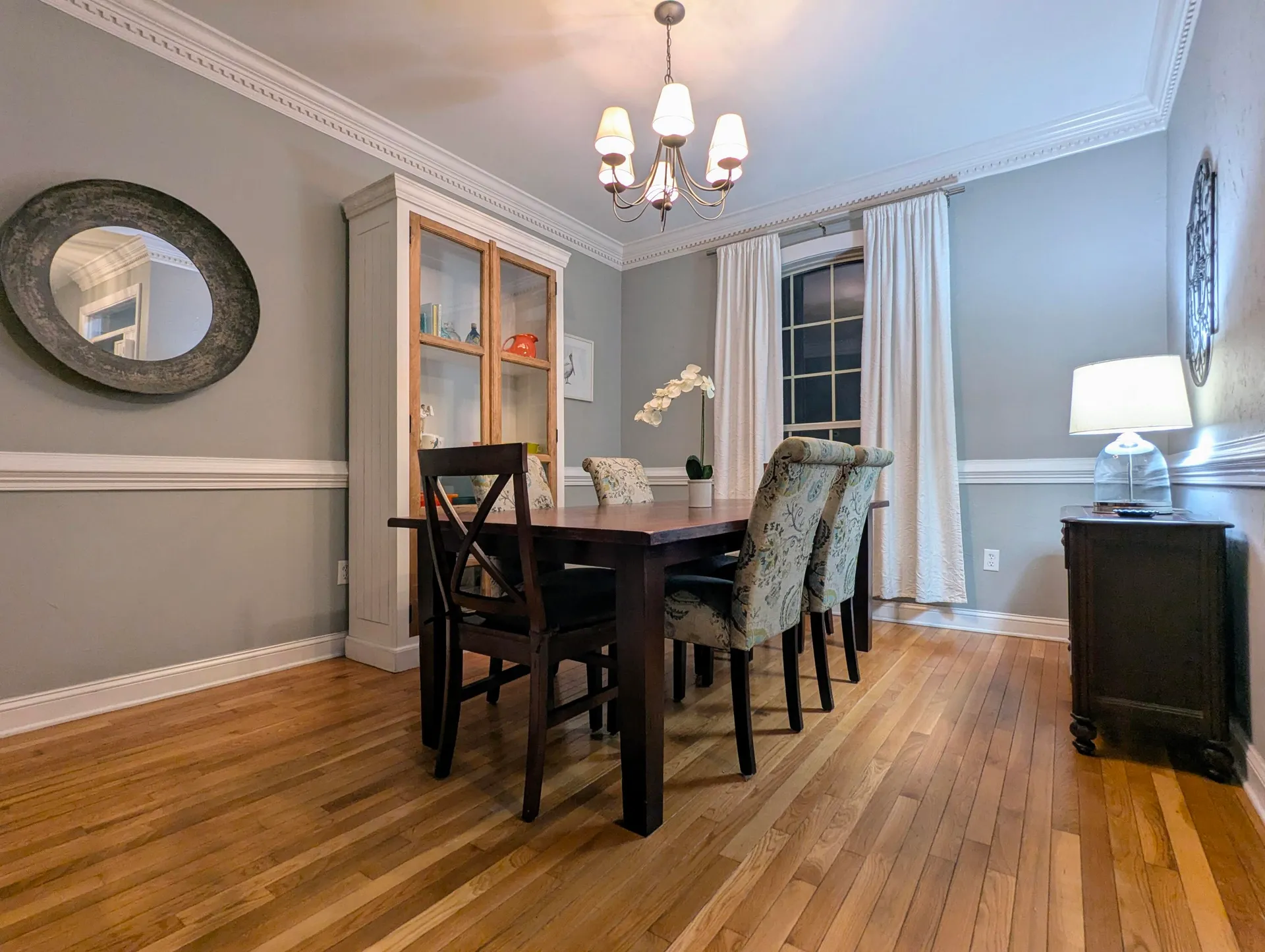 Property image 3 at 1409 Waterlily Drive, Mount Pleasant, SC 29464