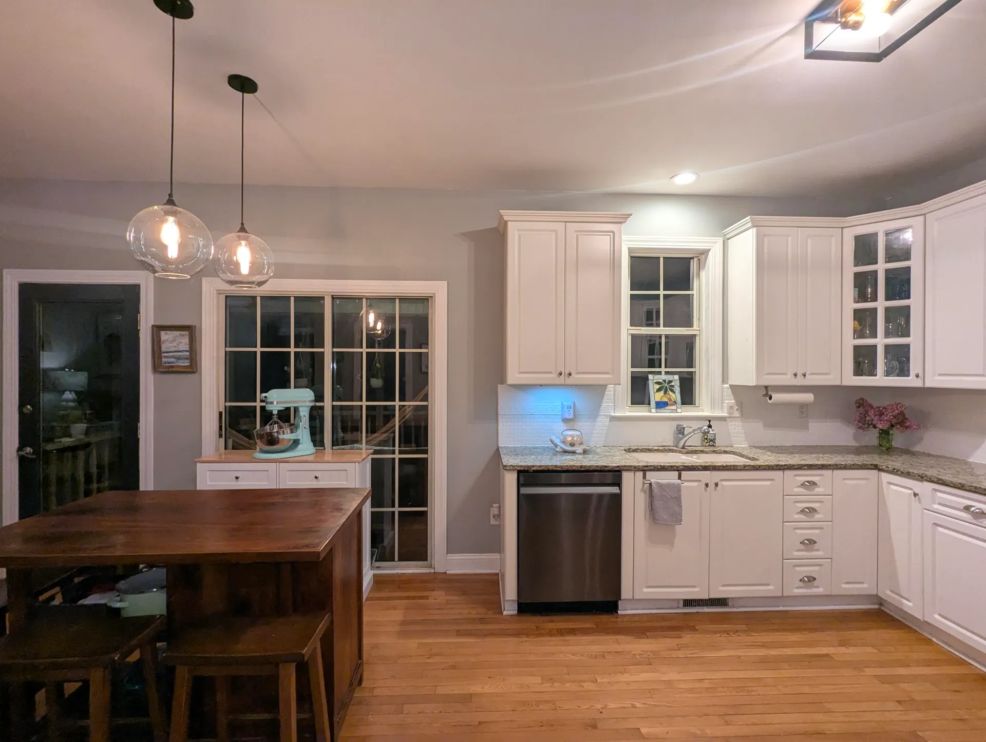 Property image 5 at 1409 Waterlily Drive, Mount Pleasant, SC 29464