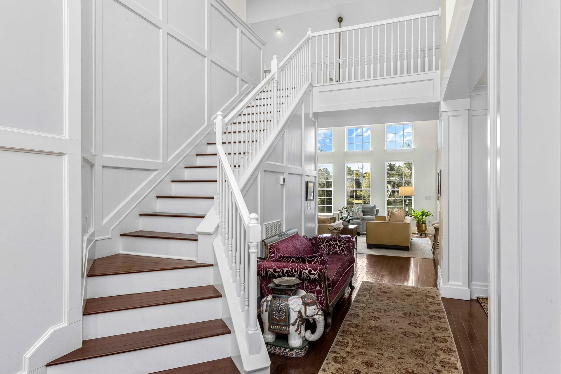 Property image 2 at 1749 James Basford Place, Mount Pleasant, SC 29466