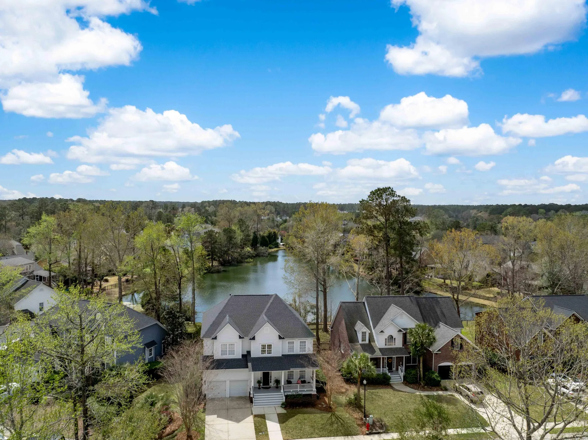 Property image 3 at 1749 James Basford Place, Mount Pleasant, SC 29466