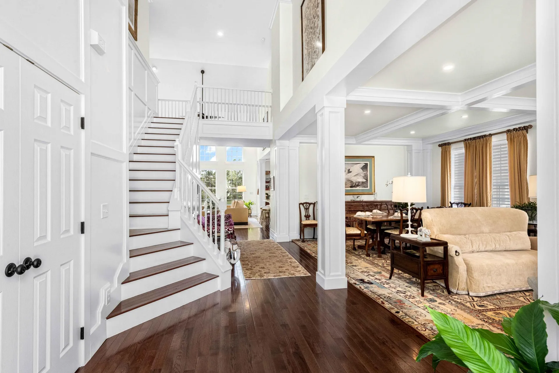 Property image 4 at 1749 James Basford Place, Mount Pleasant, SC 29466