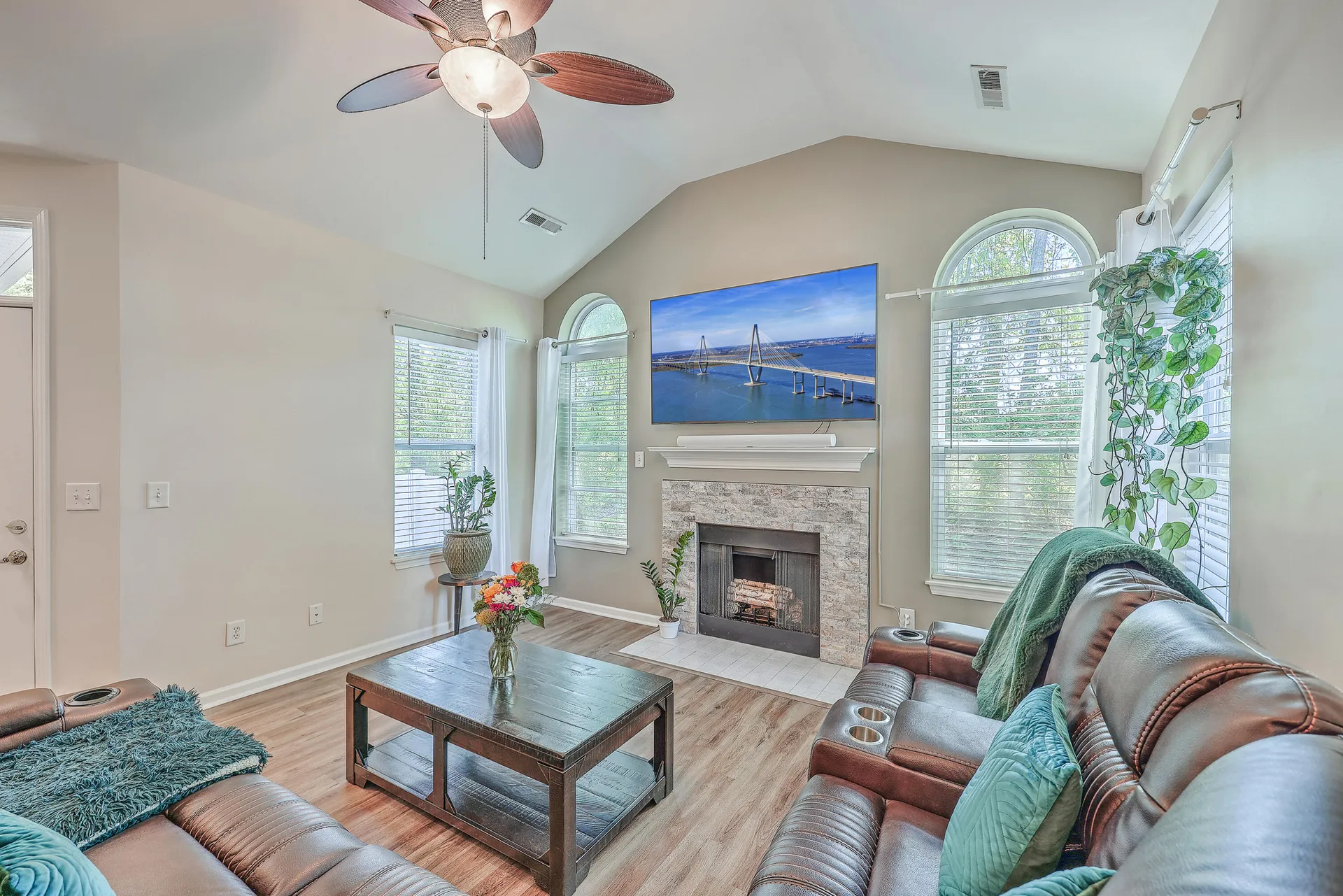 Property image 3 at 8800 Dorchester Road 504, North Charleston, SC 29420
