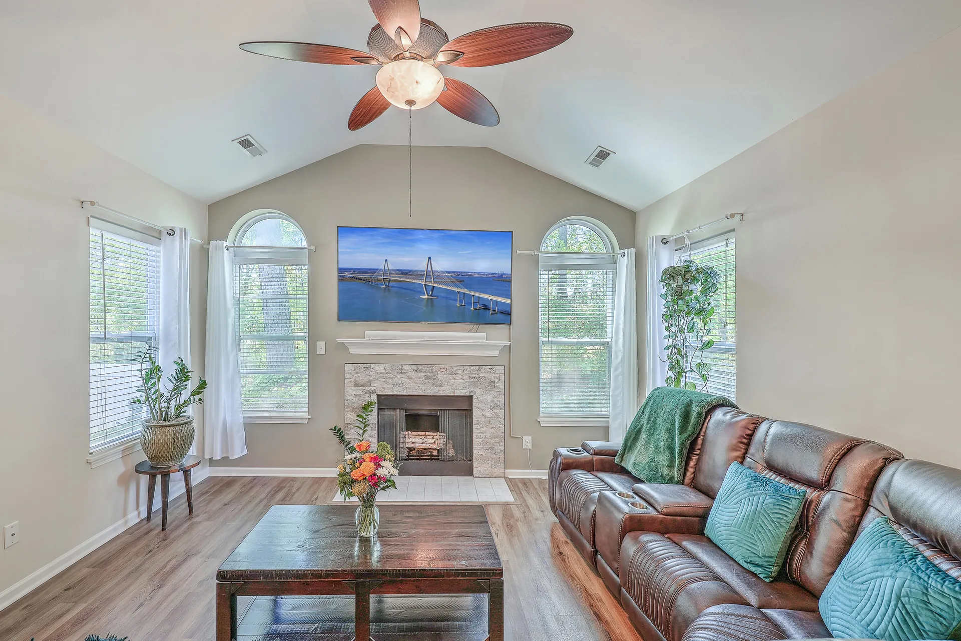 Property image 4 at 8800 Dorchester Road 504, North Charleston, SC 29420