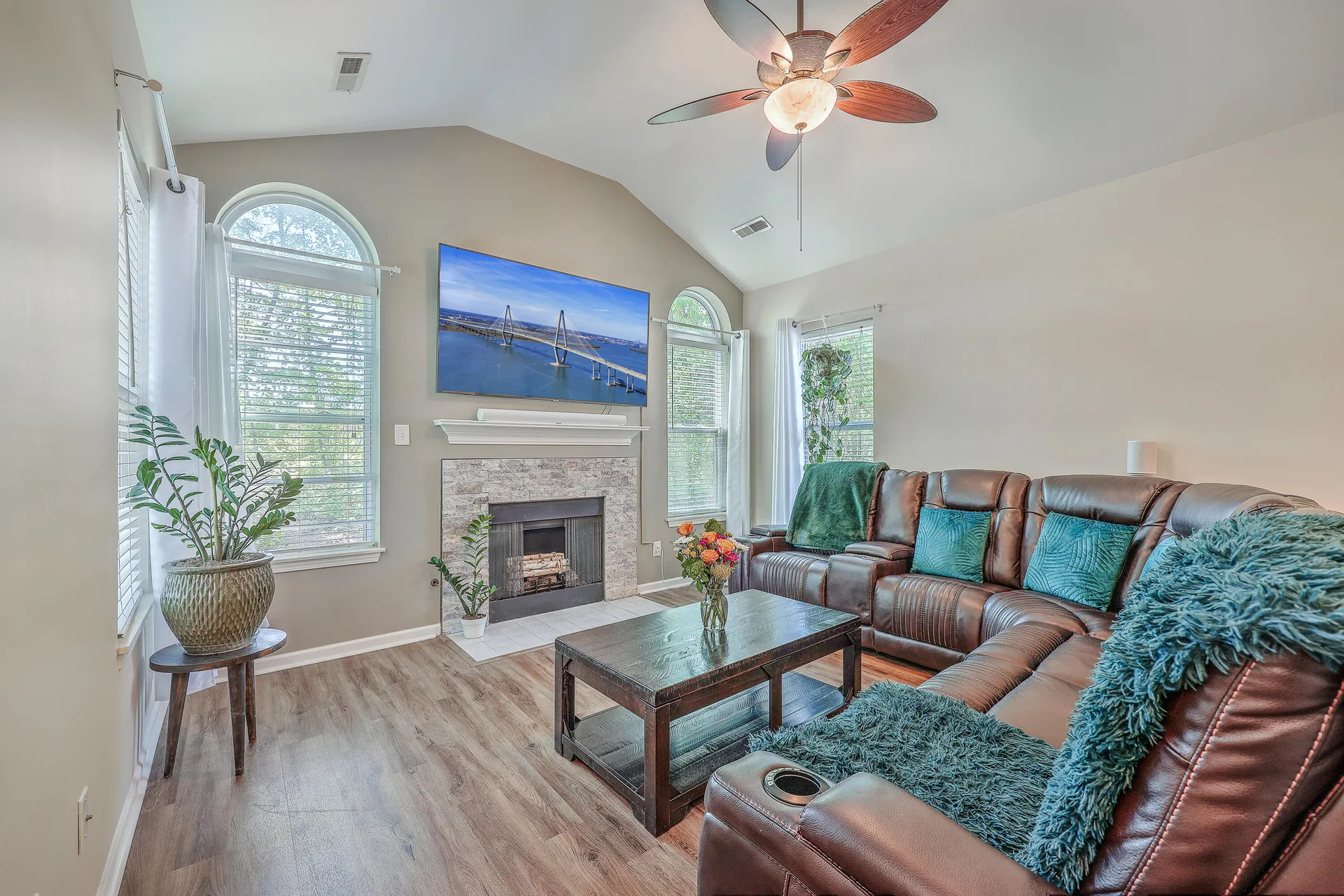 Property image 5 at 8800 Dorchester Road 504, North Charleston, SC 29420