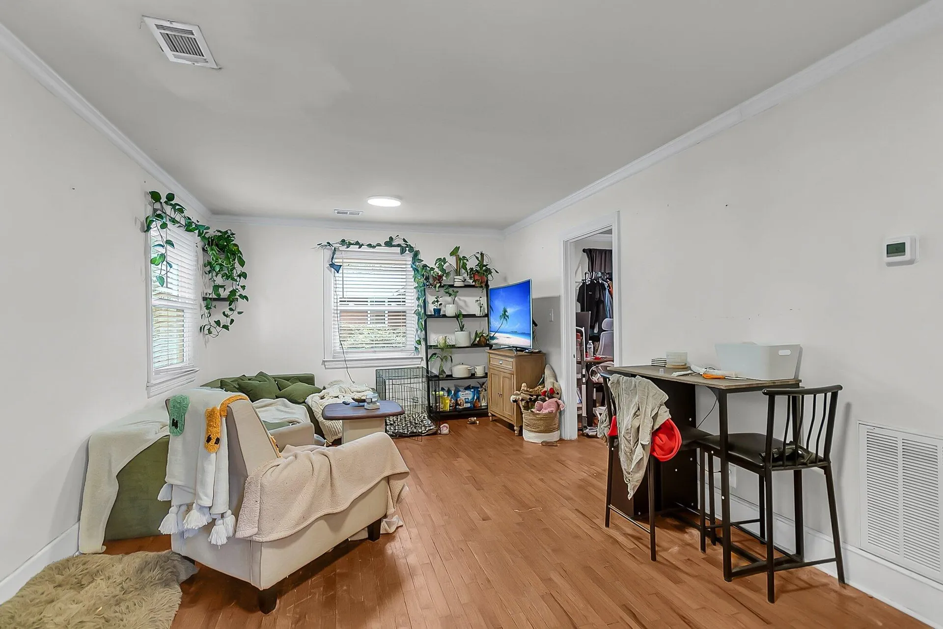 Property image 3 at 4406 Holmes Avenue, North Charleston, SC 29405