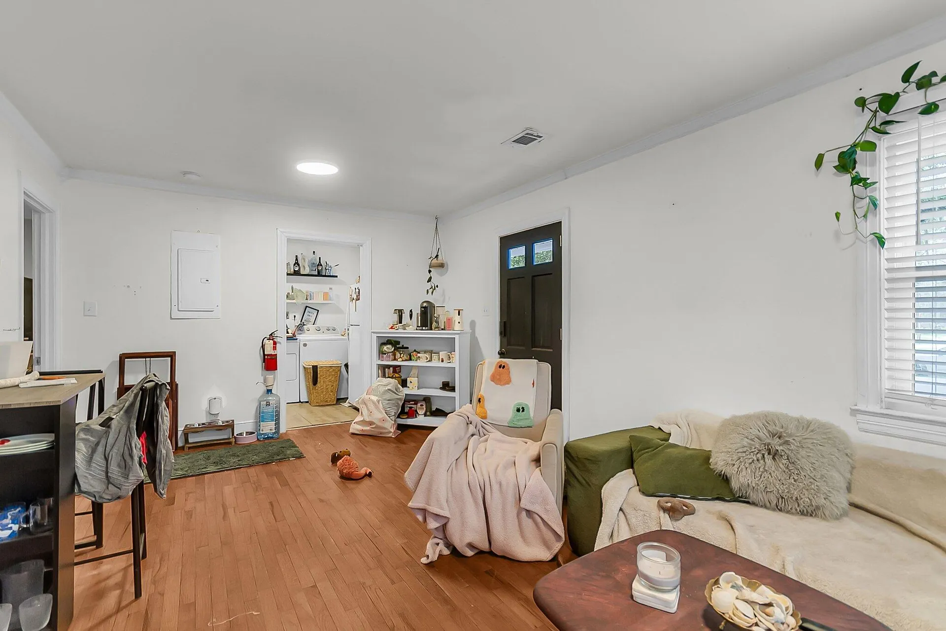 Property image 4 at 4406 Holmes Avenue, North Charleston, SC 29405