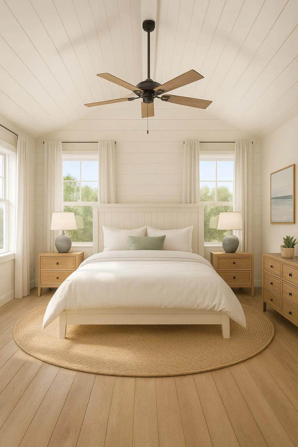 Property image 3 at 828 Burger Street, Charleston, SC 29407