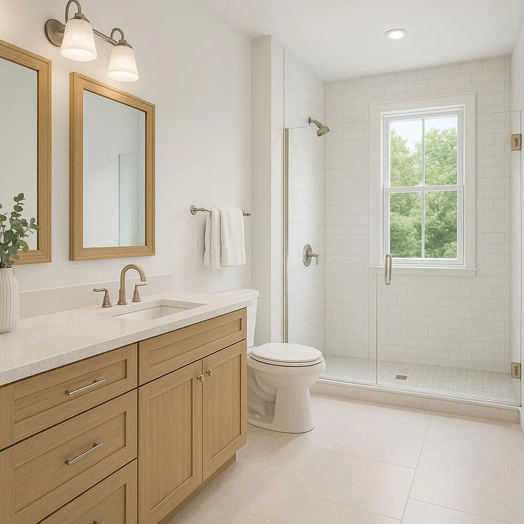 Property image 4 at 828 Burger Street, Charleston, SC 29407