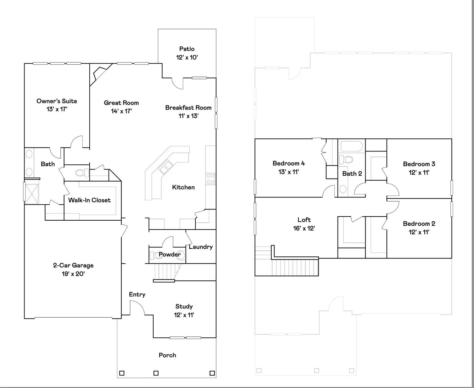Property image 2 at 423 Squire Pope Road, Summerville, SC 29486