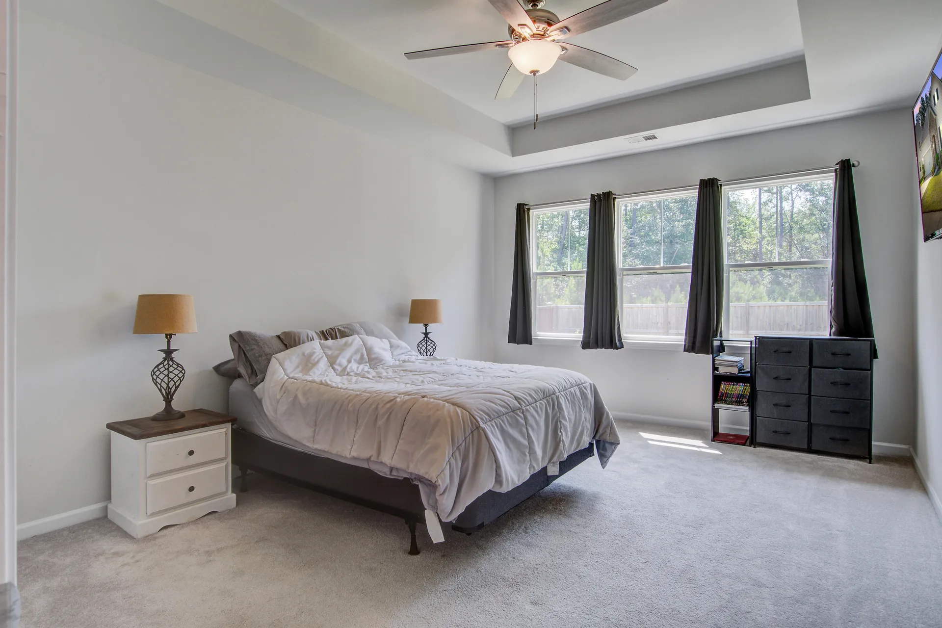 Property image 4 at 423 Squire Pope Road, Summerville, SC 29486
