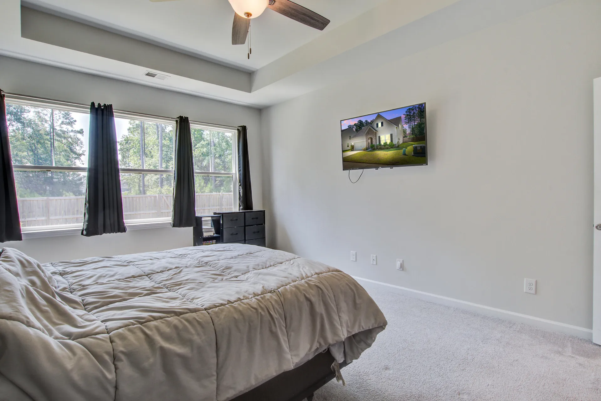 Property image 5 at 423 Squire Pope Road, Summerville, SC 29486