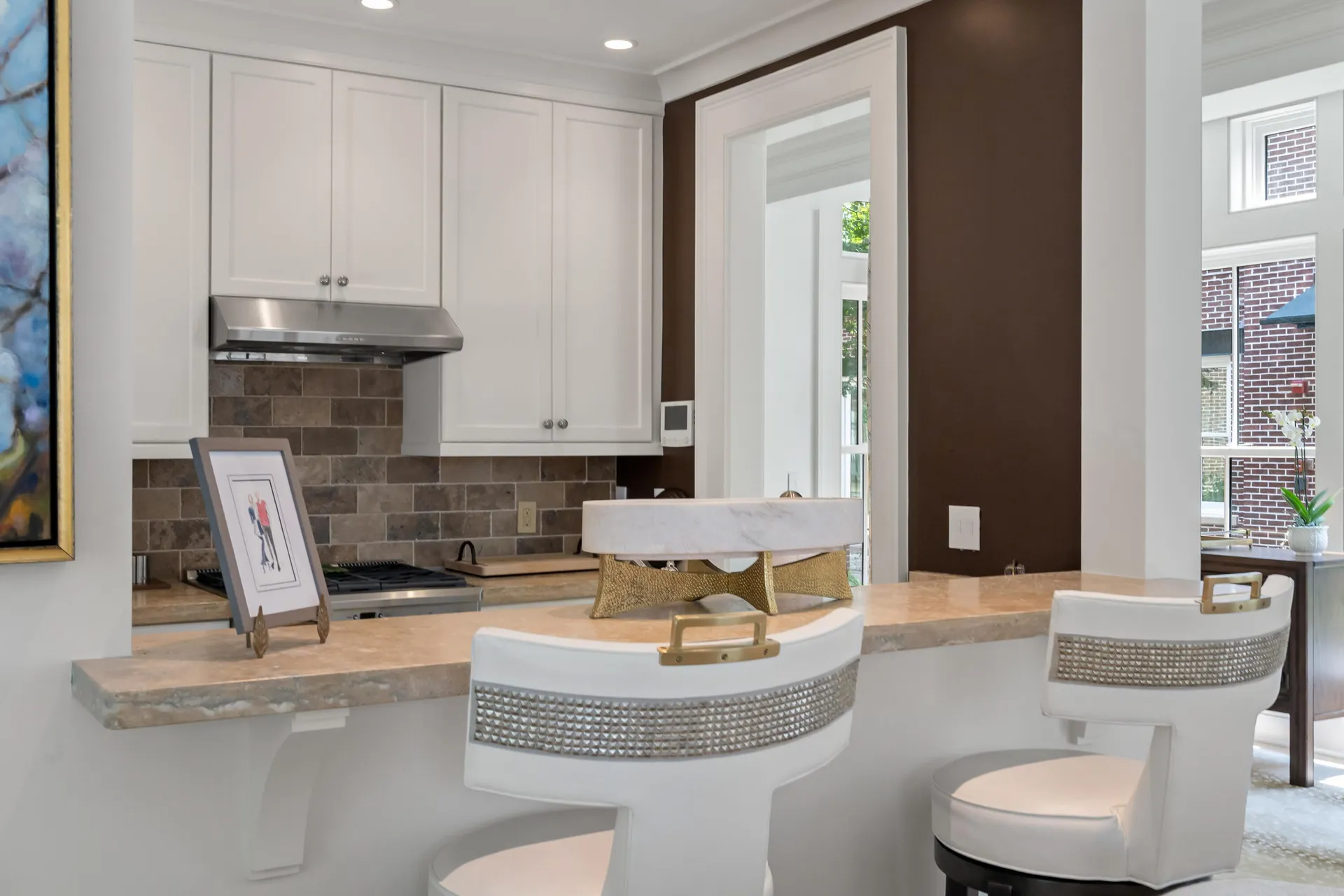 Property image 3 at 32 Prioleau Street J, Charleston, SC 29401