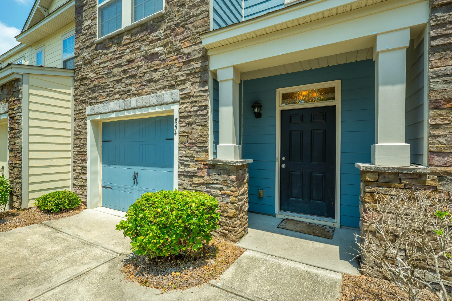 Property image 2 at 854 Bibury Court, Charleston, SC 29414