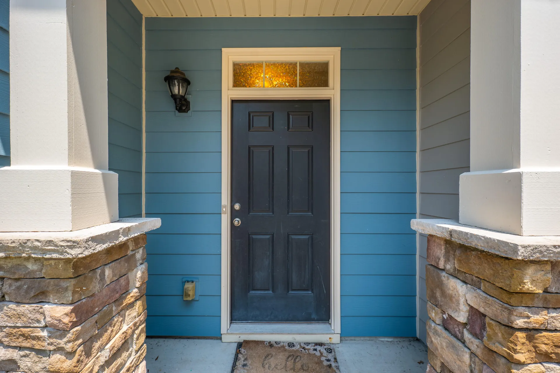 Property image 3 at 854 Bibury Court, Charleston, SC 29414