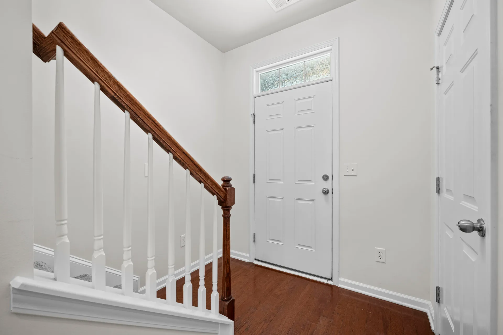 Property image 4 at 854 Bibury Court, Charleston, SC 29414