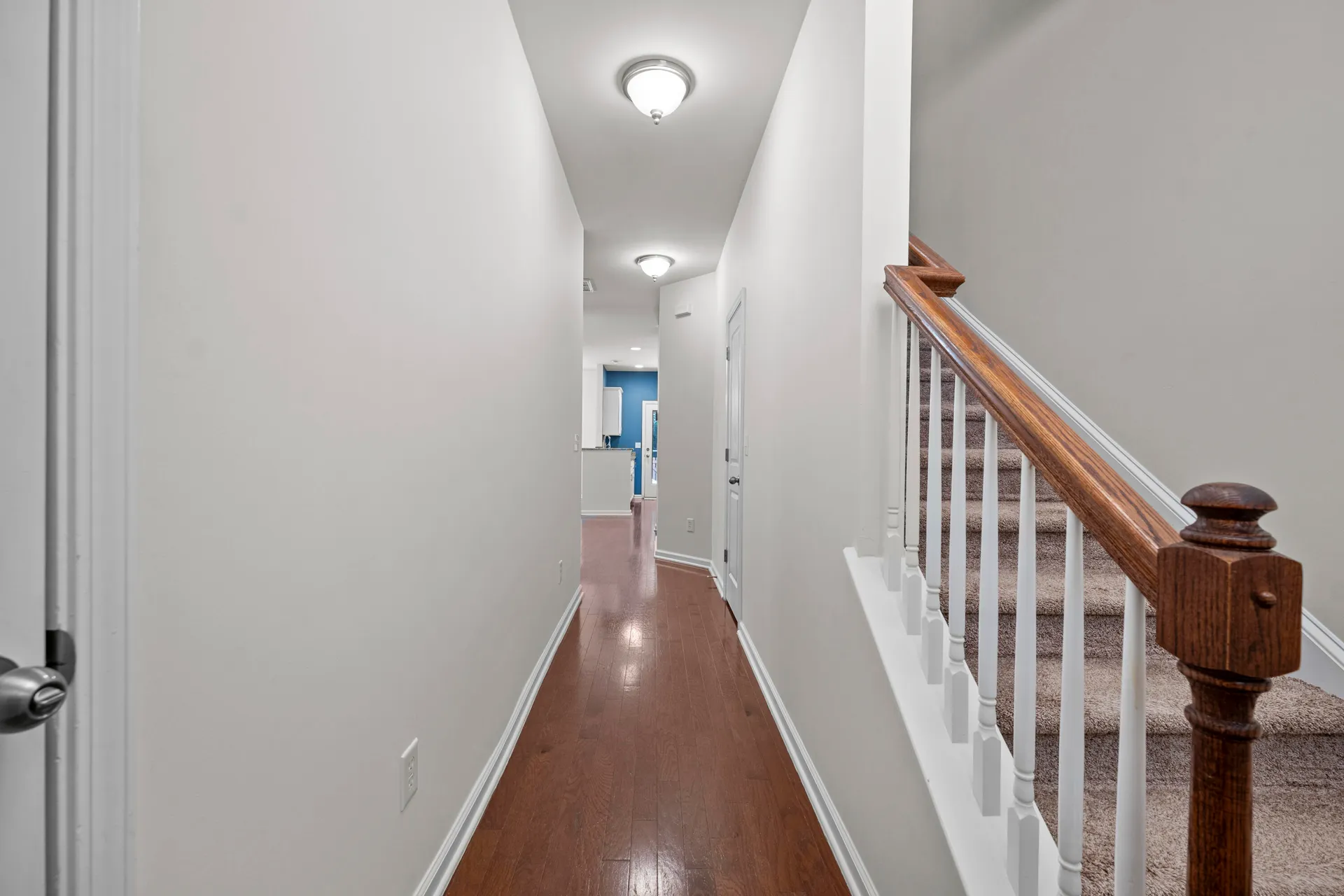 Property image 5 at 854 Bibury Court, Charleston, SC 29414