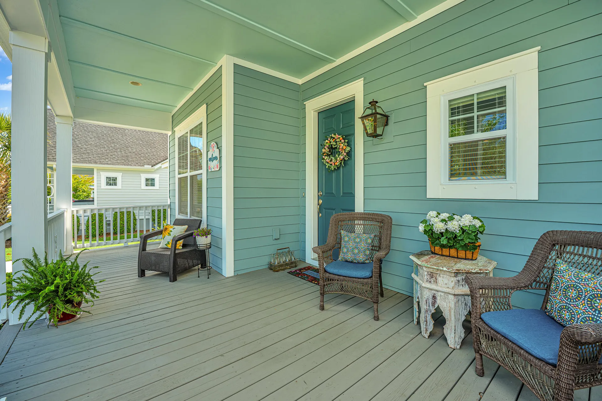 Property image 2 at 3769 Maidstone Drive, Mount Pleasant, SC 29466