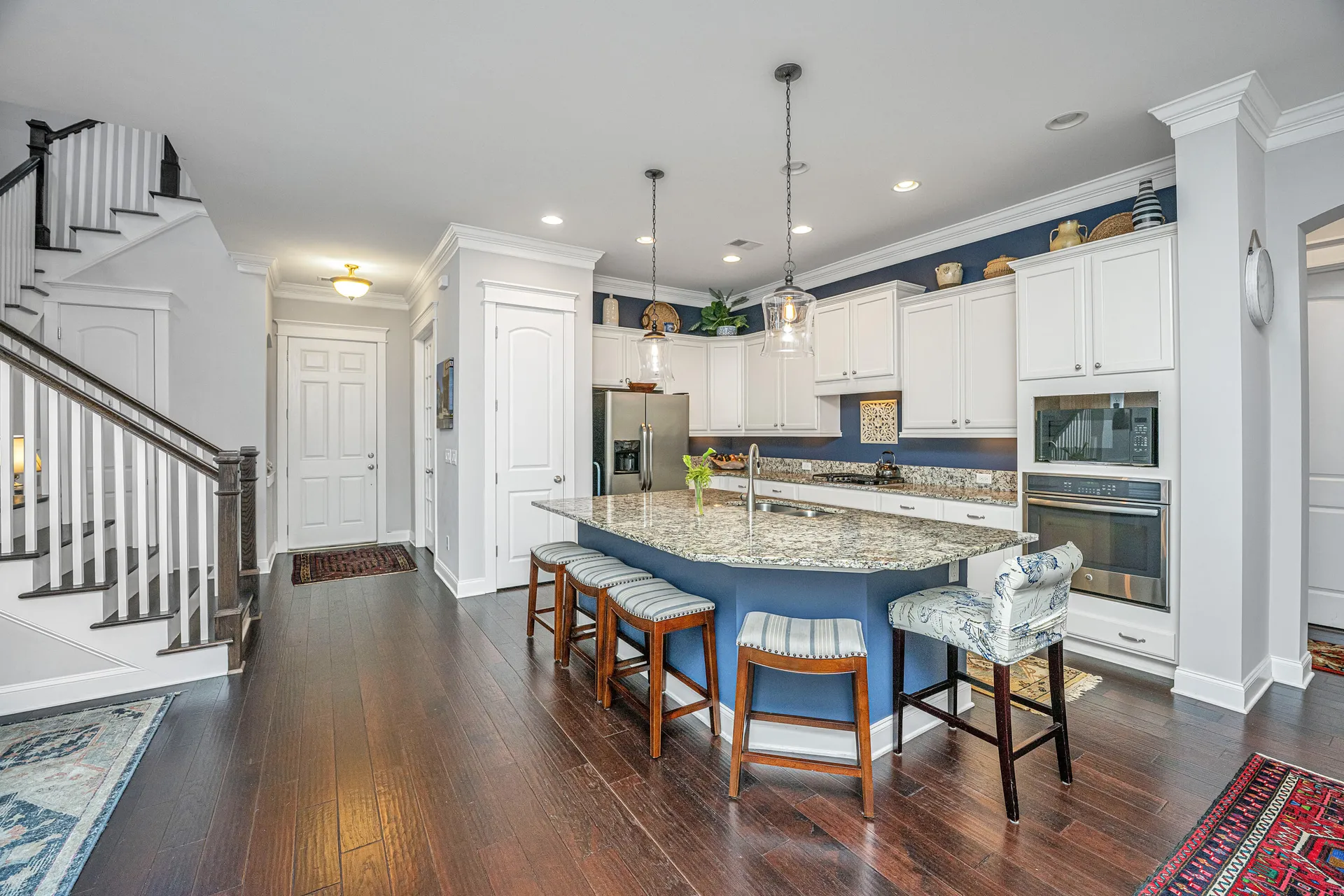 Property image 4 at 3769 Maidstone Drive, Mount Pleasant, SC 29466