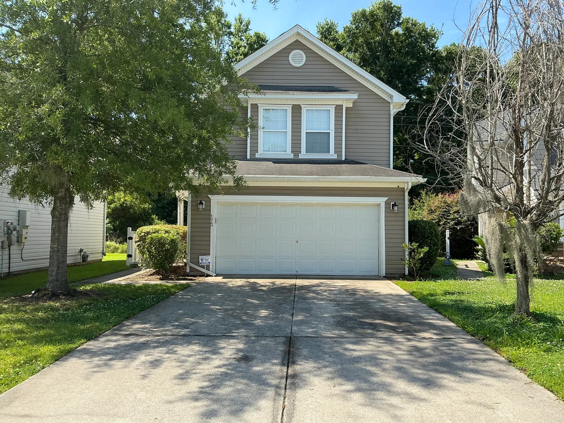 Property image 2 at 173 Chemistry Circle, Ladson, SC 29456
