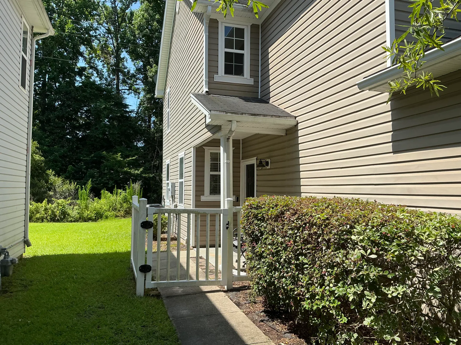 Property image 3 at 173 Chemistry Circle, Ladson, SC 29456