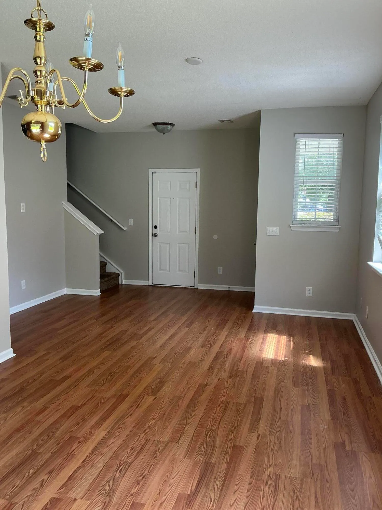 Property image 4 at 173 Chemistry Circle, Ladson, SC 29456