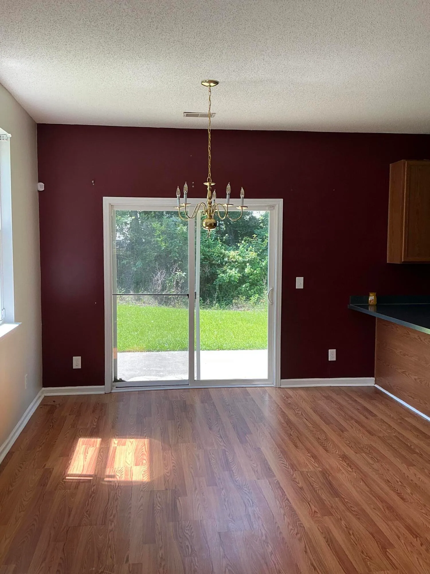 Property image 5 at 173 Chemistry Circle, Ladson, SC 29456