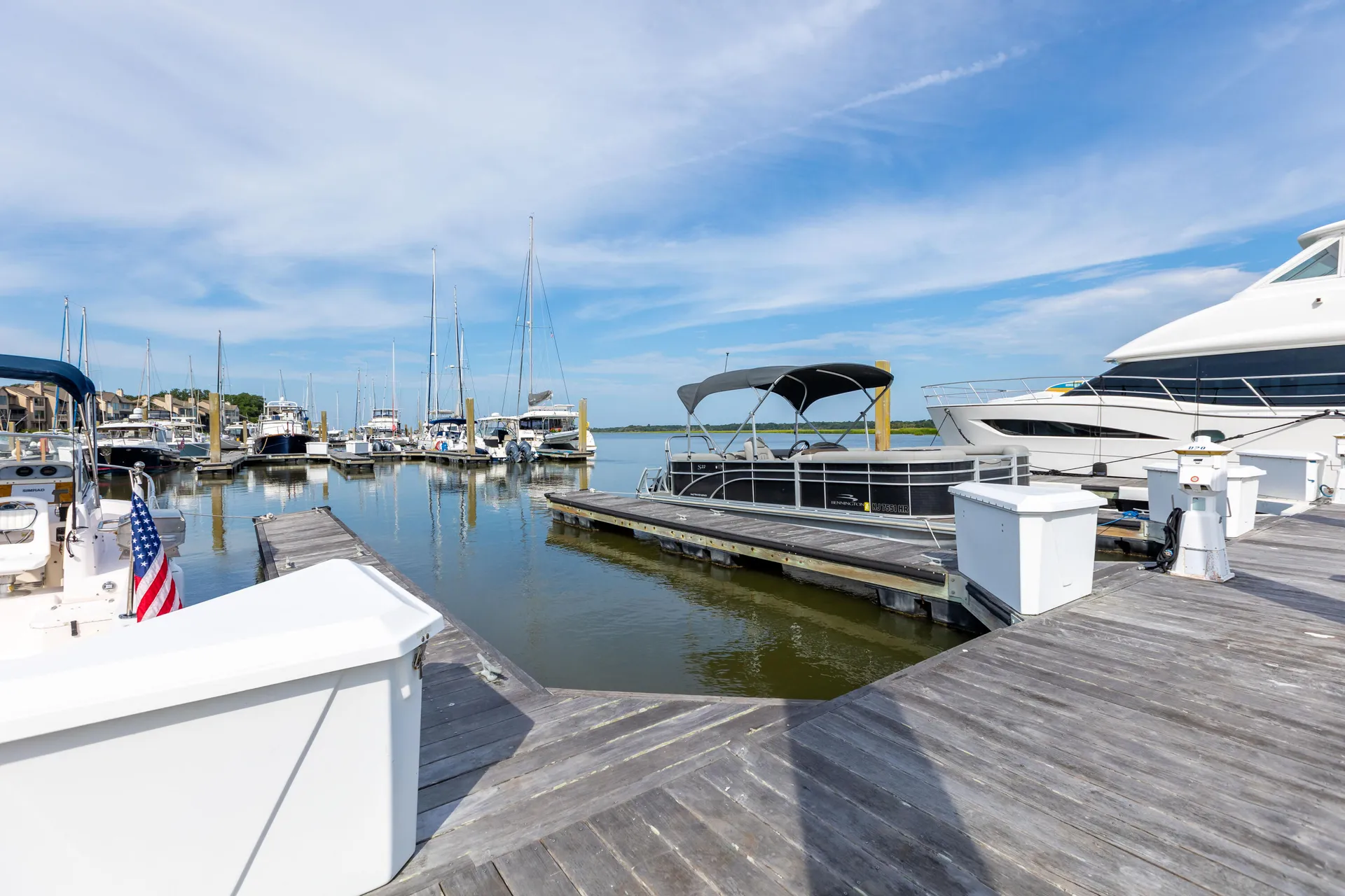 1880 Andell Bluff Boulevard 20