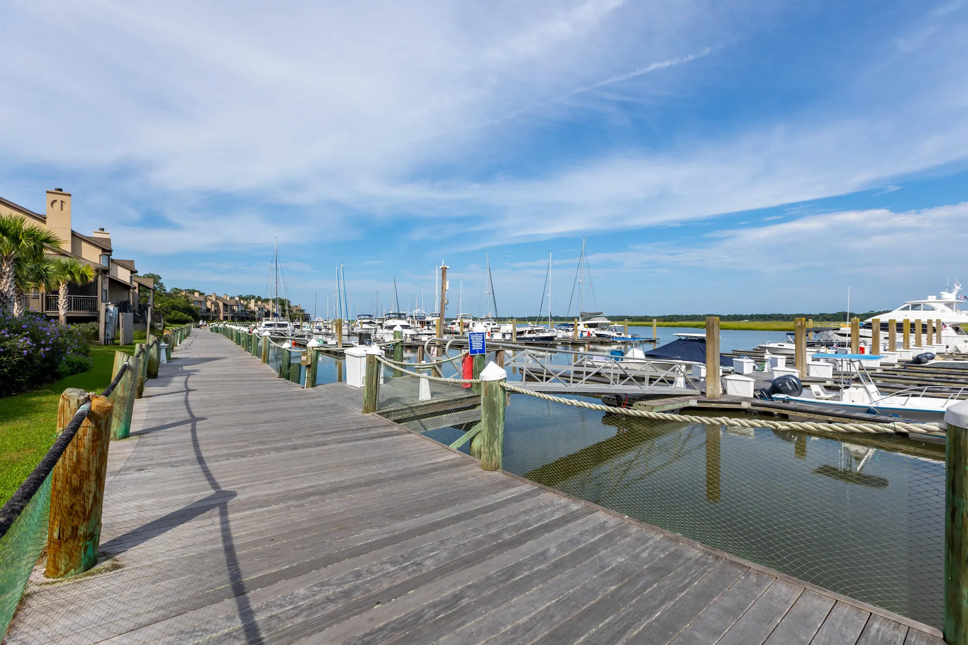 Property image 5 at 1880 Andell Bluff Boulevard 20, Seabrook Island, SC 29455
